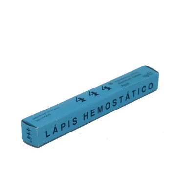 444 Aluin Hemostatische Stollingspotlood 10gr