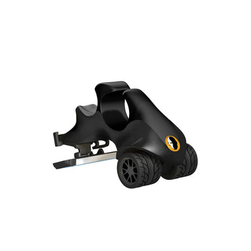 HeadBlade razor ATX