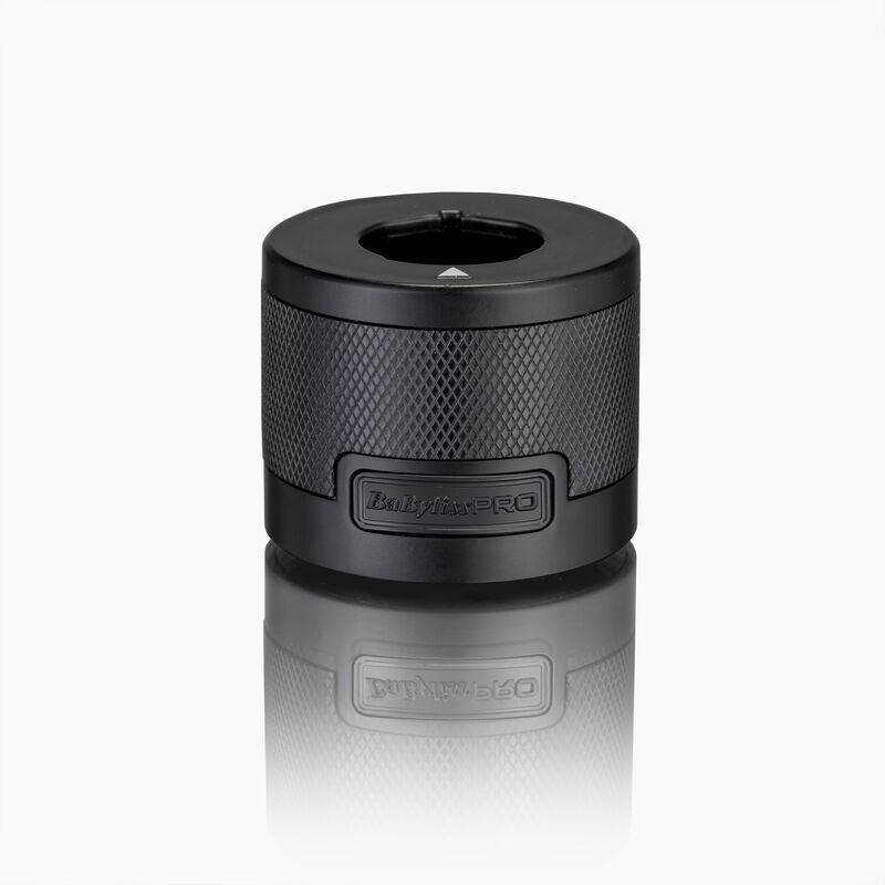 BaByliss Pro FXONE BlackFX Trimmer – FX799MBE