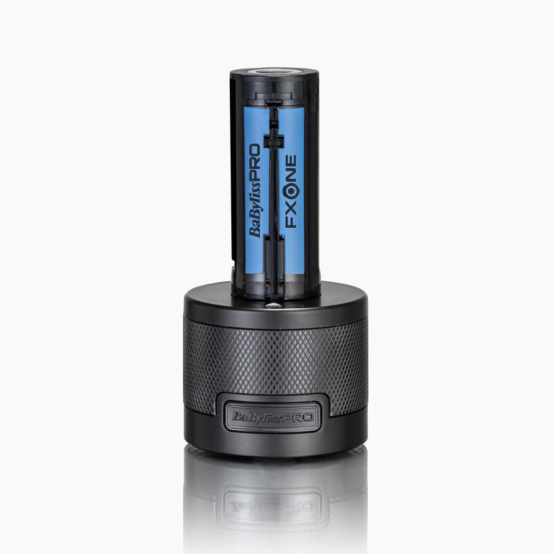 BaByliss Pro FXONE BlackFX Trimmer – FX799MBE