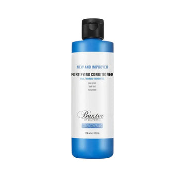 Baxter of California Fortifying Conditioner 236ml