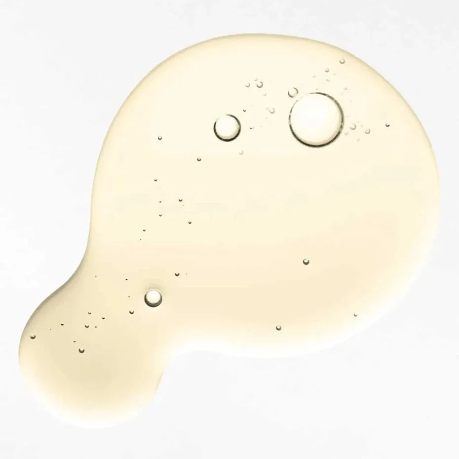 BluMaan Hydrating Hair Oil 60 ml