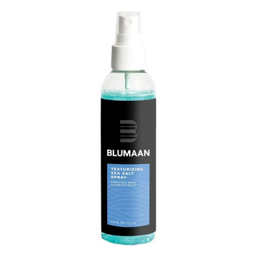 BluMaan Texturizing Sea Salt Spray 177 ml