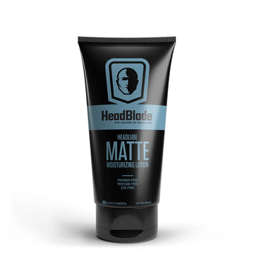 HeadBlade after shave balm Matte 150ml