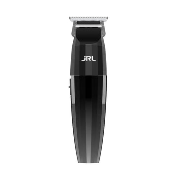 JRL Fresh Fade 2020T Trimmer