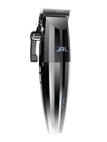 JRL Freshfade 2020C Tondeuse