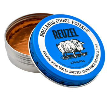 Reuzel blue pomade 113gr