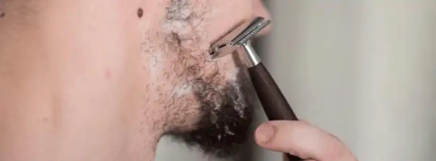 Beste Scheermethode per Huidtype: Zo Kies Jij de Juiste