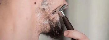 Beste Scheermethode per Huidtype: Zo Kies Jij de Juiste