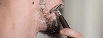 Beste Scheermethode per Huidtype: Zo Kies Jij de Juiste