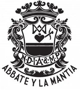 Abbate Y La Mantia - Baard en Co