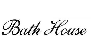 Bath house - Baard en Co
