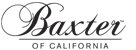 Baxter of California - Baard en Co