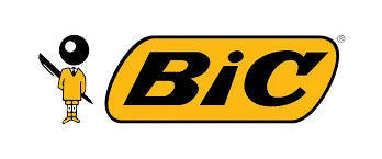 BIC - Baard en Co