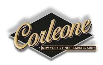 Corleonne - Baard en Co
