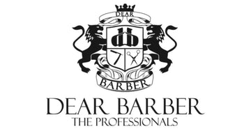 Dear Barber - Baard en Co