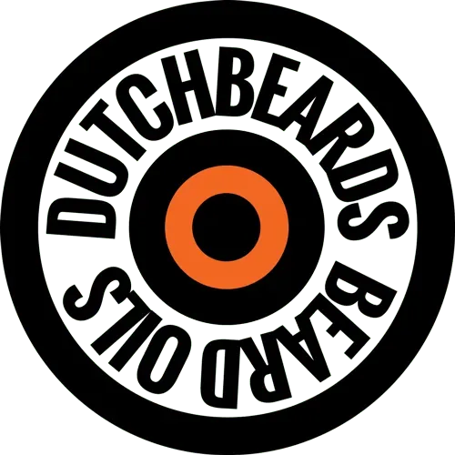 Dutchbeards - Baard en Co