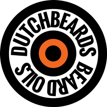 Dutchbeards - Baard en Co