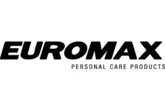 Euromax - Baard en Co
