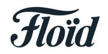 Floïd - Baard en Co