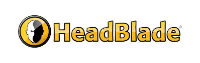 HeadBlade - Baard en Co