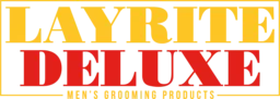 Layrite - Baard en Co