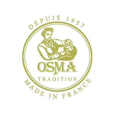 Osma Tradition - Baard en Co