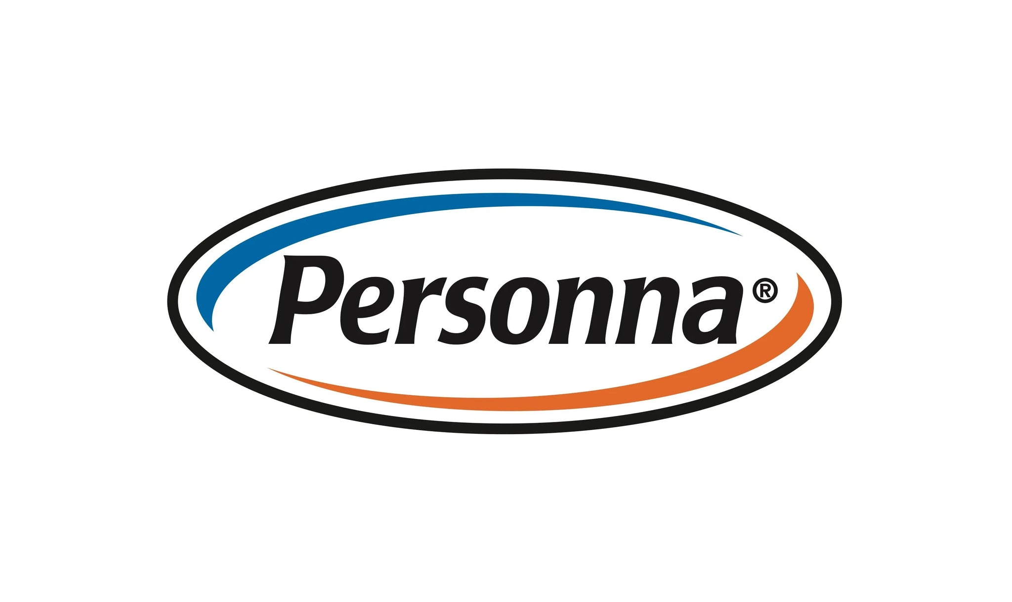 Personna - Baard en Co