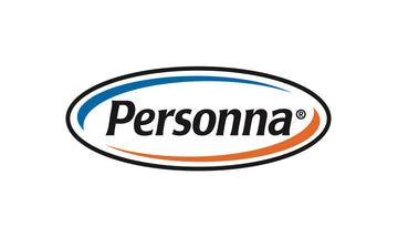 Personna - Baard en Co