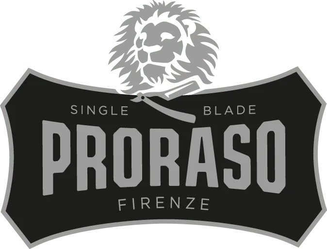 Proraso - Baard en Co