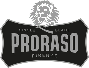 Proraso - Baard en Co