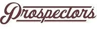 Prospectors Pomade - Baard en Co