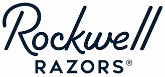 Rockwell Razors - Baard en Co