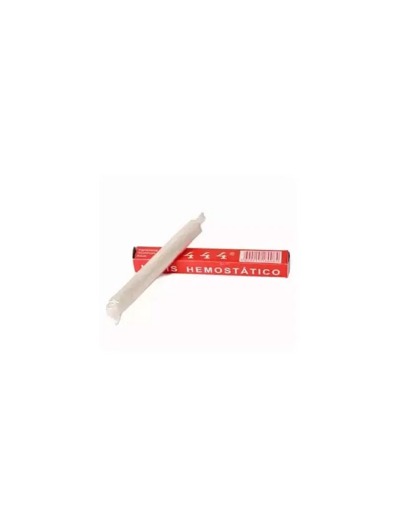 444 Cutoline Stilpotlood 10gr - Baard en Co