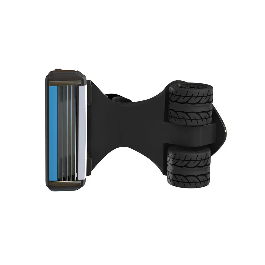 HeadBlade razor ATX