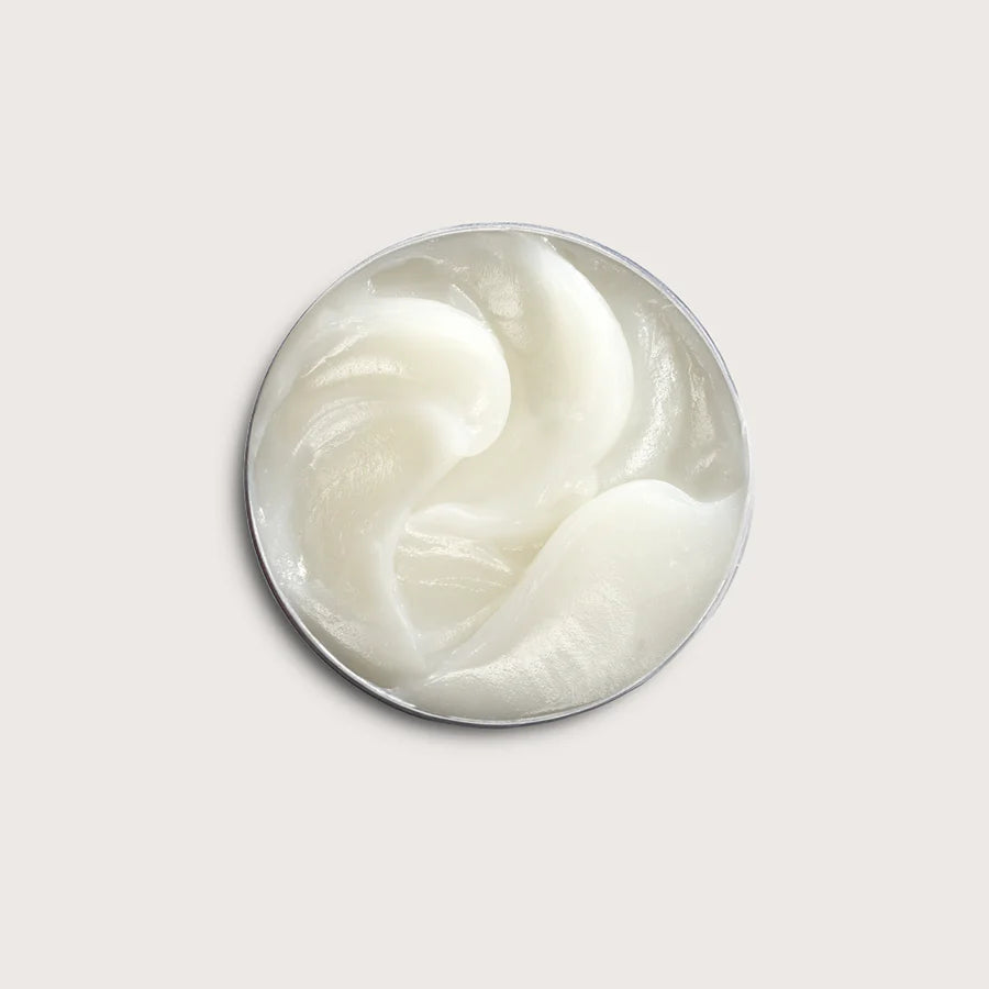 Agnostico Distillate Beard Balm – Bullfrog