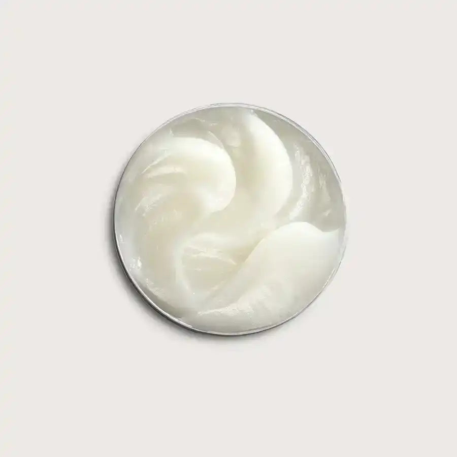 Agnostico Distillate Beard Balm – Bullfrog