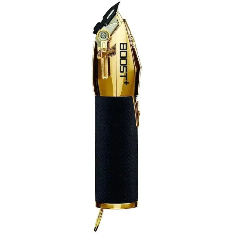 BaByliss PRO PRO4Artists Tondeuse BOOST+ GoldFX