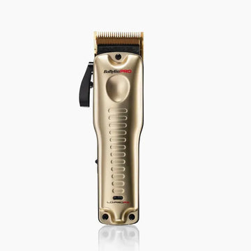 BaByliss Pro 4Artists Lo-ProFX Gold Limited Edition Tondeuse – FX825GE