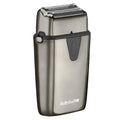 BaByliss Pro 4Artists UV-Foil Double Foil Shaver – FXLFS2E