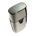 BaByliss Pro 4Artists UV-Foil Double Foil Shaver – FXLFS2E