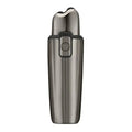 BaByliss Pro 4Artists UV-Foil Double Foil Shaver – FXLFS2E