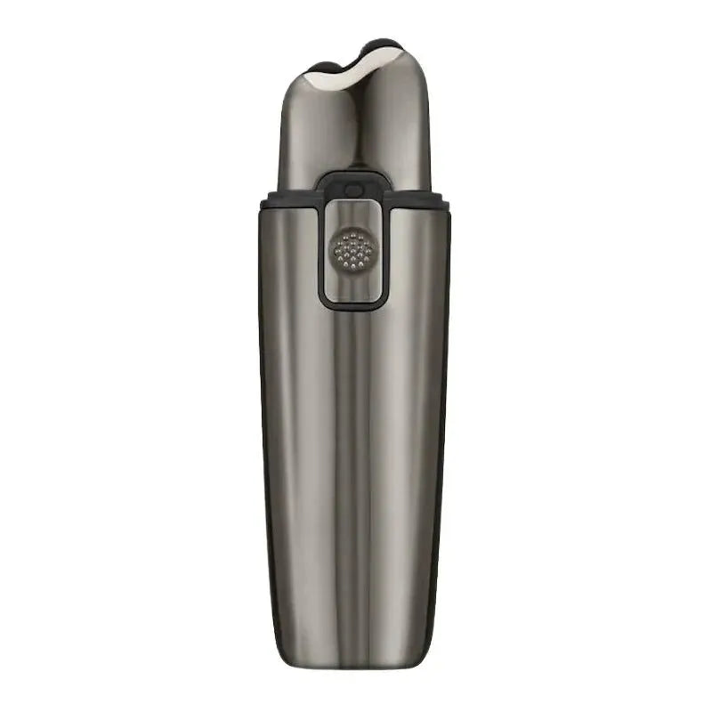 BaByliss Pro 4Artists UV-Foil Double Foil Shaver – FXLFS2E