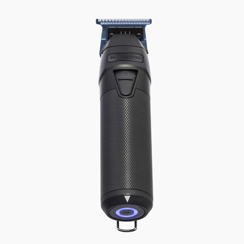 BaByliss Pro FXONE BlackFX Trimmer – FX799MBE