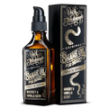 Beard Oil Snake Oil 50ml - Dick Johnson