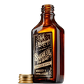 Beard Oil Snake Oil 50ml - Dick Johnson flesje baardolie