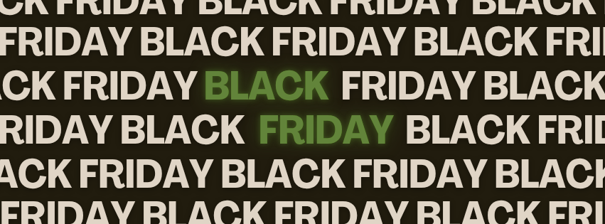 slider image 27403af4-f4e3-4833-9189-9868705845f7