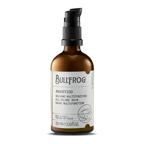 Bullfrog Agnostico All-in-One Balm