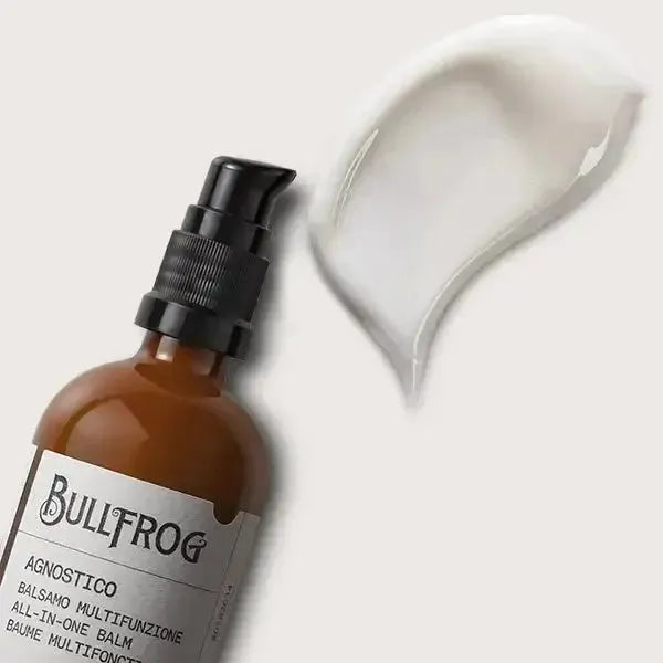 Bullfrog Agnostico All-in-One Balm