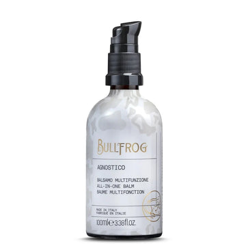 Bullfrog Agnostico All-in-One Balm Limited Edition